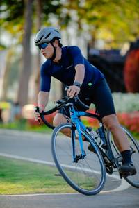 BIB: 
                            <button type="button" onclick="openModal(26180538)" class="btn btn-primary btn-sm float-right btn-popup" data-toggle="modal" data-target=".modal-high-quality">
                        <i class="fas fa-shopping-cart"></i> Add to Cart
                    </button>
                                            <button type="button" onclick="isThisMe(26180538, true)" class="btn btn-success btn-sm float-right btn-popup btn-isme hidden" data-toggle="tooltip" data-placement="bottom" title="นี่คือรูปของคุณใช่ไหม คลิกที่นี่เพื่อเอาเข้าอัลบั้ม">
                        <i class="fas fa-plus"></i> Add to album
                    </button>
                    <button type="button" onclick="isThisMe(26180538, false)" class="btn btn-warning btn-sm float-right btn-popup btn-isnotme hidden">
                        <i class="fas fa-ban"></i> Remove from album
                    </button>